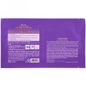 Etude House, ブラックハイドロジェルアイパッチ、0.28オンス (8 g) (Discontinued Item)