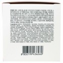 Etude House, バブルティースリーピングパック, イチゴ味, 3.5オンス (100 g) (Discontinued Item)