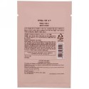 Etude House, コラーゲンアイパッチ、2パッチ、0.14 oz (4 g) (Discontinued Item)