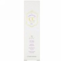 Etude House, Correct & Care CC Cream, SPF 30 PA++, Silky, 1.23 oz (35 g) (Discontinued Item)