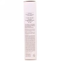 Etude House, コレクト＆ケアCCクリームSPF 30 / PA ++、シルキー、1.23オンス（35g） (Discontinued Item)
