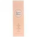 Etude House, Face Blur, SPF 33 PA++, 1.23 oz (35 g) (Discontinued Item)