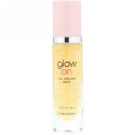 Etude House, Glow On, Oil Volume Base, 1.01 fl oz (30 ml) (Discontinued Item)