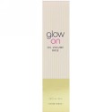Etude House, Glow On, Oil Volume Base, 1.01 fl oz (30 ml) (Discontinued Item)