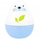 Etude House, Missing Uハンドクリーム、＃1ハープシール、1.01 液体オンス（30 ml）