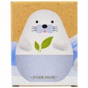 Etude House, Missing Uハンドクリーム、＃1ハープシール、1.01 液体オンス（30 ml）
