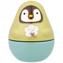 Etude House, Missing Uハンドクリーム、＃2 フェアリーペンギン、1.01 液体オンス（30 ml）