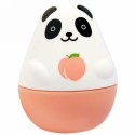 Etude House, ミッシング U ハンド クリーム、 #3 パンダ、 1.01 fl oz (30 ml)