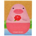Etude House, Missing Uハンドクリーム、＃4ピンクドルフィン、1.01 液体オンス（30 ml）