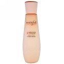 Etude House, モイスタル・コラーゲン・エマルジョン、6.08オンス（180ml） (Discontinued Item)
