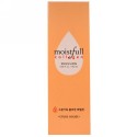 Etude House, モイスタル・コラーゲン・エマルジョン、6.08オンス（180ml） (Discontinued Item)