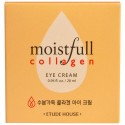 Etude House, Moistfull Collagen Eye Cream, .94 oz (28 ml) (Discontinued Item)