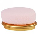 Etude House, マイビューティーツール、ブラシ121スキン、ブラシ1本 (Discontinued Item)