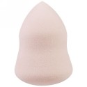 Etude House, My Beauty Tool, Soft Cream Puff (Discontinued Item)