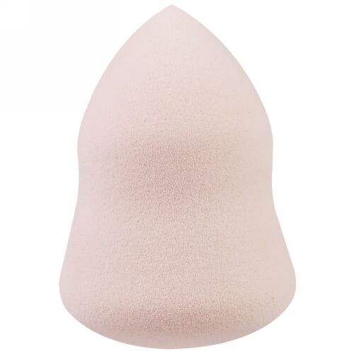 Etude House, My Beauty Tool, Soft Cream Puff (Discontinued Item)