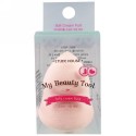 Etude House, My Beauty Tool, Soft Cream Puff (Discontinued Item)