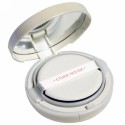 Etude House, Precious Mineral Any Cushion, Natural Beige, .52 oz (15 g) (Discontinued Item)