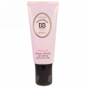 Etude House, プレシャスミネラル BB  クリーム ブルーミングフィット、 ライトベージュNO2、 2.11 oz (60 g) (Discontinued Item)