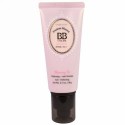 Etude House, プレシャスミネラル BB クリーム ブルーミングフィット、 ナチュラルベージュW13、 2.11 oz (60 g) (Discontinued Item)