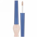Etude House, プルーフ10、アイプライマー、0.35オンス（10g）