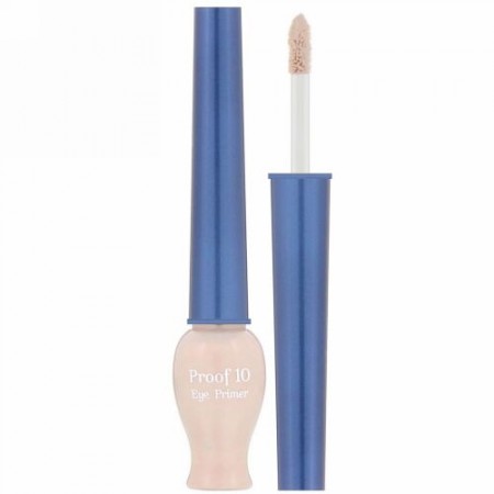 Etude House, プルーフ10、アイプライマー、0.35オンス（10g）