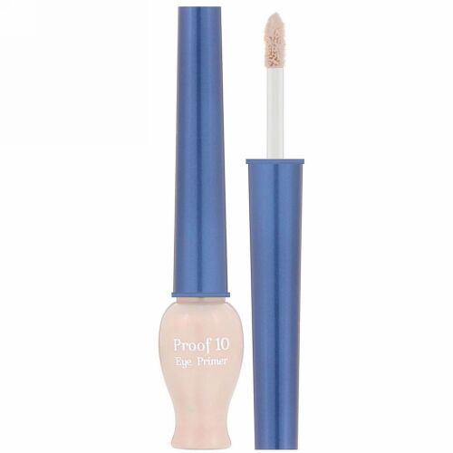 Etude House, プルーフ10、アイプライマー、0.35オンス（10g）