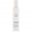 Etude House, Soon Jung, 10-Free Moist Emulsion, 4.05 fl oz (120ml)