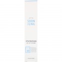 Etude House, Soon Jung, 10-Free Moist Emulsion, 4.05 fl oz (120ml)