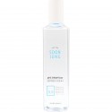 Etude House, Soon Jung（スンジョン）、pH 5.5リリーフトナー、180ml（6.08液量オンス）