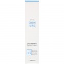 Etude House, Soon Jung（スンジョン）、pH 5.5リリーフトナー、180ml（6.08液量オンス）