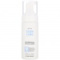 Etude House, Soon Jung（スンジョン）、pH 6.5ホイップクレンザー、150ml（5.07液量オンス）