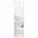 Etude House, Soon Jung（スンジョン）、pH 6.5ホイップクレンザー、150ml（5.07液量オンス）