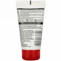 Eucerin, アドバンスリペア ハンドクリーム 無香料 2.7 oz (78 g)