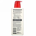 Eucerin, アドバンスリペアローション、無香料16.9 fl oz (500 ml)