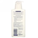 Eucerin, Baby、 Lotion、無香料、 13.5液量オンス(400 ml)