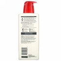 Eucerin, 日々の水分補給、ローション、無香料、16.9液量オンス（500 ml）