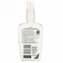 Eucerin, デイリープロテクション・モイスチャライジングフェイスローション、サンスクリーンSPF30、無香料、4オンス (118 ml)
