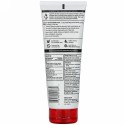 Eucerin, 皮膚炎緩和ボディクリーム、皮膚炎を起こしやすい肌、無香料、 8.0 oz (226 g)