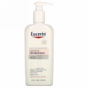 Eucerin, ジェントル水和クレンザー, 無香料, 8液量オンス (237 ml)