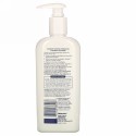 Eucerin, ジェントル水和クレンザー, 無香料, 8液量オンス (237 ml)