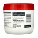 Eucerin, オリジナルヒーリングクリーム、極度に乾燥したダメージ肌用、無香料、454 g