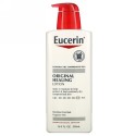 Eucerin, オリジナルヒーリングローション、16.9液量オンス (500 ml)