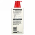 Eucerin, オリジナルヒーリングローション、16.9液量オンス (500 ml)