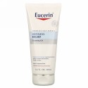 Eucerin, レッドネスリリーフ、クレンジングジェル、無香料、200ml（6.8fl oz）
