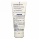 Eucerin, レッドネスリリーフ、クレンジングジェル、無香料、200ml（6.8fl oz）