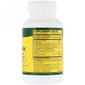 EuroPharma, Terry Naturally, カームキッズ、60カプセル (Discontinued Item)