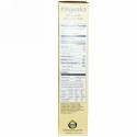 European Gourmet Bakery, オーガニック、 コーンミール マフィン ミックス、 16 oz (453 g) (Discontinued Item)