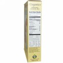 European Gourmet Bakery, オーガニック, オーガニック・クッキーミックス, チョコレートチップ, 12.3 oz (348.35 g) (Discontinued Item)