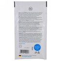 European Soaps, ドレスナーエッセンス、バスエッセンス、アトランティック、2.1オンス (60 g) (Discontinued Item)