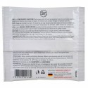 European Soaps, ドレスナーエッセンス、バスエッセンス、ザクロ/グレープフルーツ、2.1オンス (60 g) (Discontinued Item)
